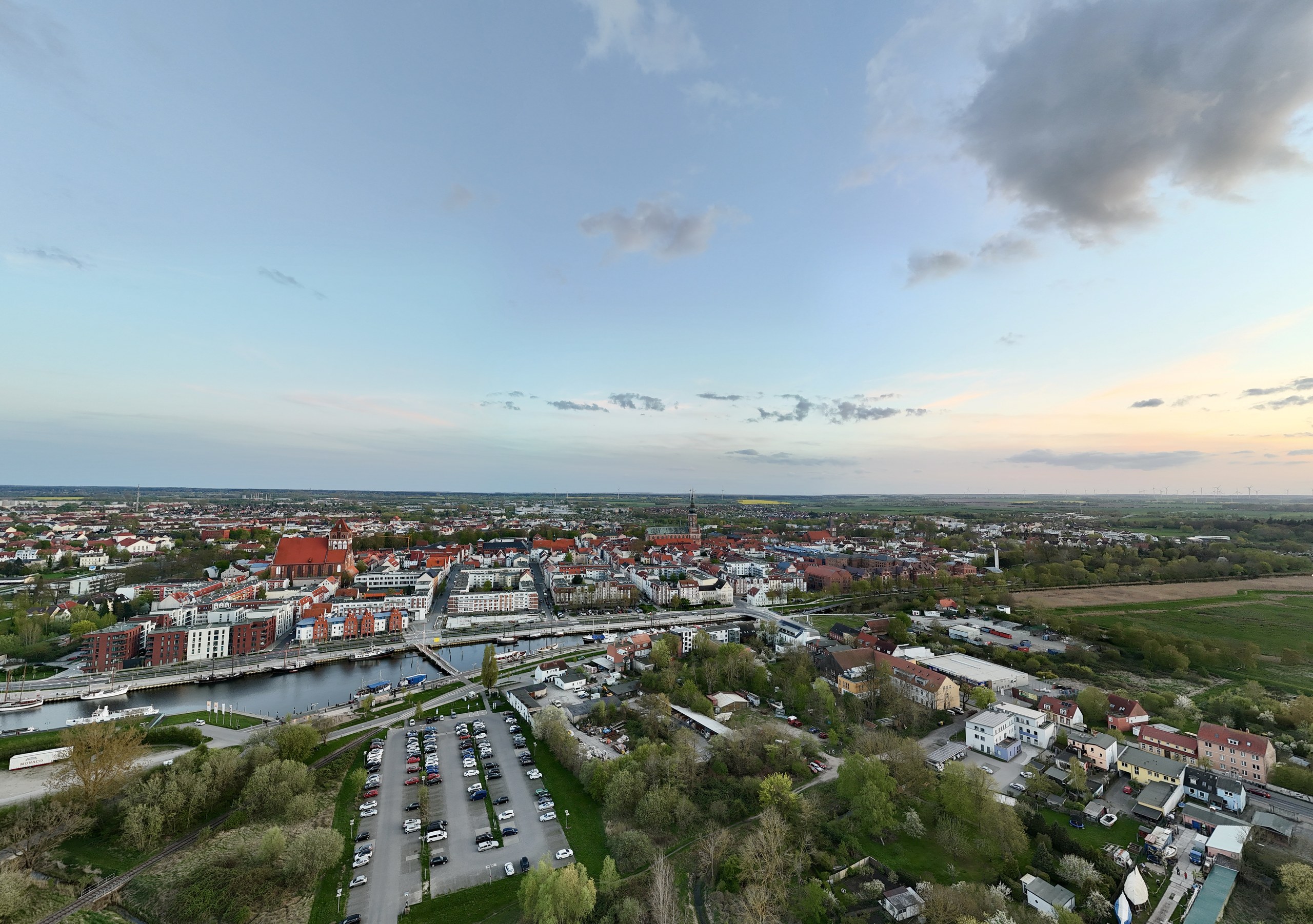 Fotografie aus dem Portfolio